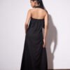 Csol0004 3 ELIO HALTER DRESS