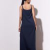ALBA MAXI DRESS