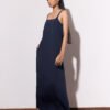 ALBA MAXI DRESS