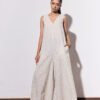 MIKA JUMPSUIT