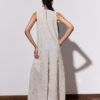 MIKA JUMPSUIT
