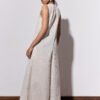 MIKA JUMPSUIT