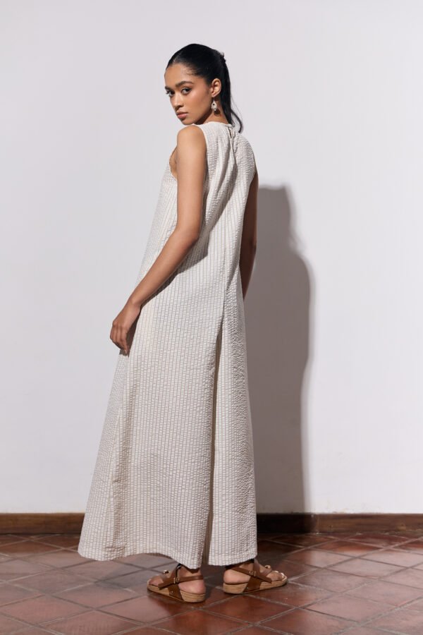 MIKA JUMPSUIT