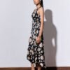 NIKKI HANKY DRESS