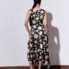 NIKKI HANKY DRESS