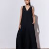 MIKA JUMPSUIT