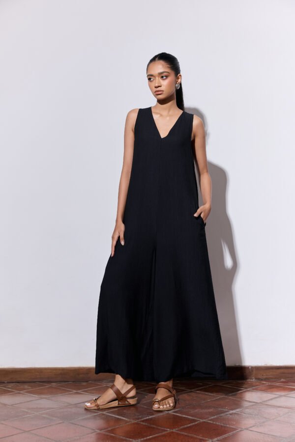 MIKA JUMPSUIT