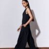 MIKA JUMPSUIT