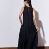 MIKA JUMPSUIT