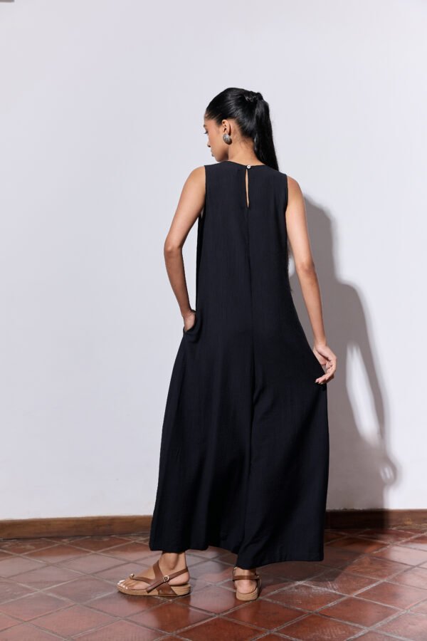 MIKA JUMPSUIT