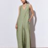 MIKA JUMPSUIT
