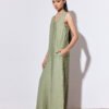MIKA JUMPSUIT