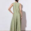 MIKA JUMPSUIT